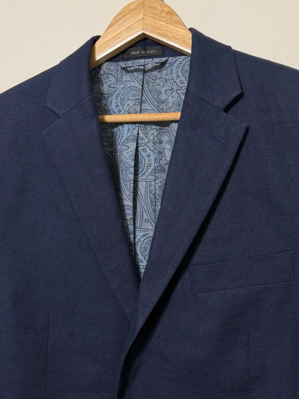 Ralph Lauren excellent 100%